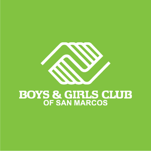 Team Page: Knob Hill Elementary School